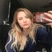 Kira Cox - Facebook