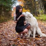 Kierra - @kierra.gillard - Instagram