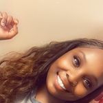 KayCee Kierra Gill - @gilliegian - Instagram