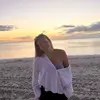 keira gill - @keira_gill - TikTok