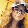keira.gill - @keira.gill5 - TikTok