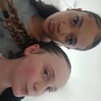 Kiara Gill - Facebook