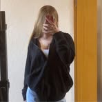 Kiara Gill - Facebook