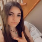 Kiara Gill - Facebook