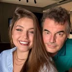Kiera Gill - Facebook
