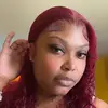 Kierra 💕 - @kierragill1 - TikTok