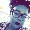 Kierra Gillins - @kierragillins - TikTok