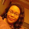 Kierra Gillins - @kierra.gillins - TikTok