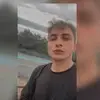 Kierra Gillis - @kierragillis - TikTok