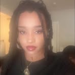 Kira Gill - Facebook