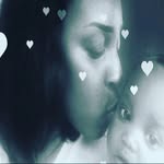Kierra Hamilton - @jnae_karlae - Instagram