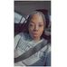 Kierra Hamilton - Facebook