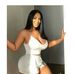 Kierra Hamilton  - Facebook