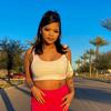 kierra hamilton - @kierra.hamilton - TikTok
