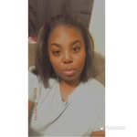 Kierra - @kierrahamilton05 - Instagram