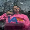hunterkierra - @hunterkierra - TikTok