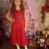 keira hunter - @keira_hunter_80 - TikTok