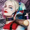 keira hunter - @xxxkeirahunterxxx - TikTok