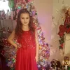 keira hunter - @keirahunter2008 - TikTok