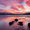 kiarra hunter - @kiarra360backup - TikTok