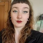 Kiera Hunter - @kierahunter777 - Instagram