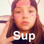 Kiera Hunter - @kiera_hunter_11 - Instagram