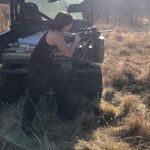 Kiera Hunter - @kiera_hunter151 - Instagram