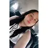 Kiera Hunter - @kiera.hunter - TikTok