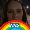 Kiera Hunter - @kierahunter1 - TikTok