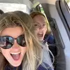 Kiera Hunter - @kierahunter44 - TikTok