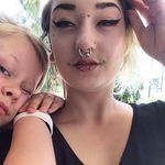 Kiera Hunter - @hunter_kiera - Instagram