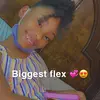 Kiera Hunter - @kierahunter75 - TikTok