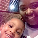 Kierra Hunter - Facebook