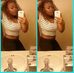 Kierra Hunter - Facebook