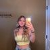 Kierra Hunter - Facebook