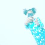 Kierra Hunter - @lighttt_skinnn_kkkierra - Instagram