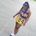 Kierra Hunter - Facebook