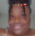 Kierra Hunter - Facebook