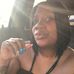 Kierra Hunter - Facebook