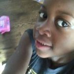 Kierra Hunter - @kierrahunter06 - Instagram