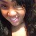 Kierra Hunter - Facebook