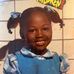 Kierra Hunter - Facebook