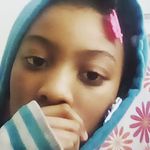 Kierra Hunter - @kayk_queen123 - Instagram
