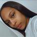 Kierra Hunter - Facebook