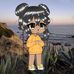Kierra Hunter - Facebook