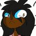 Kierra Hunter - Facebook