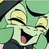 Kierra=D - @kierrahunter28 - TikTok