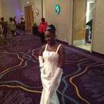 Kierrahunter - @kierra.hunter - Instagram