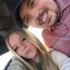 Kierrahunter - @kierrahunter23 - TikTok