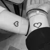 Kyra hunter - @kyra_hunter1234 - TikTok